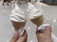 -佐度王子扒房(西城红场店)
