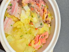 -老北门饭店(水阁路店)