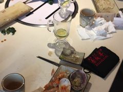 -赤坂亭M9和牛烧肉·日料398放题(万达店)