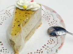 -贝紫Style(木马公寓店)