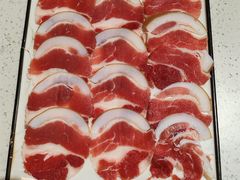 -贵府酸汤牛肉火锅·贵州老字号(飞山街店)