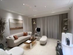 -SKIN·K肌肤唤醒中心