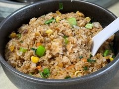 -红日饭店(裕隆三路店)