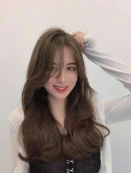 -丽时 Hair Salon