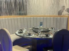 -王家渡火锅店(亦庄店)