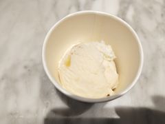 -哈根达斯(城西银泰店)
