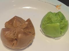 -一麦·龙岛(上海青浦店)