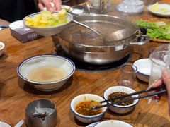 -厝味火锅·潮汕卤水火锅(十一合店)