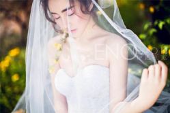 -伊诺摄影(徐州优选店)