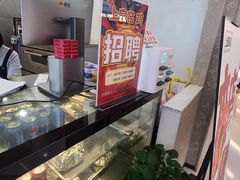 -上官窑鸡(长宁King88店)