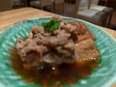 -彩汐 日式海鲜&烧鸟居酒屋