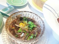 -江南厨子(万象天地店)