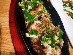 -鸽子窝(黄村店)