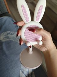 -芊冉•美甲美睫纹绣