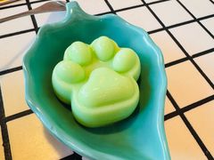 -土货重庆火锅(罗斯福广场店)