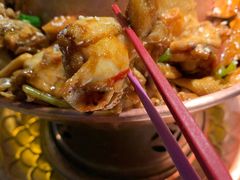 -谢蟹浓(西铁营万达店)