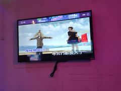 -唱吧麦颂KTV(马驹桥店)