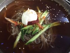 -妈妈手(山大总店)