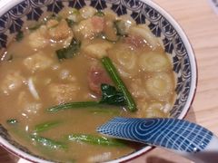 -玄海寿司(国贸店)