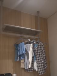 -安吉拉青春化管理中心