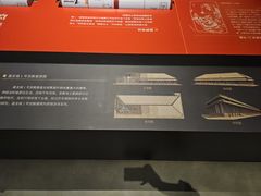 -盘龙城遗址博物院