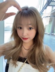 点击看大图 -HG美发设计沙龙