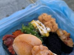 -耀达百货(回浦路店)