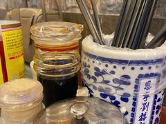 -恩宁刘福记(东华东路店)