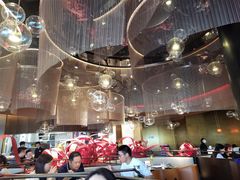 -麻六记(凤凰汇店)