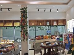 -元银甲·湖北地标美食(汉阳店)