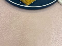 -白云宾馆·白云宴餐厅