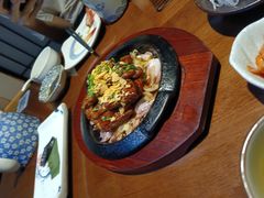 -熊藏居酒屋(kkone店)