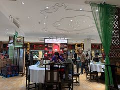 -老西门·常州菜(新区店)