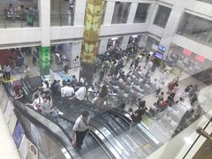 -上海市中医医院(芷江路院区)