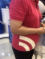 -孩子王(云龙万达店)