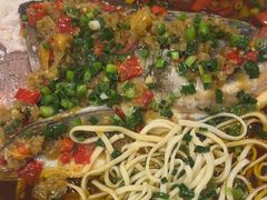 -三品香·江浙菜(松江九谊店)