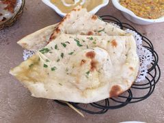 iphone_upload_pic-Santoor 萨都里印度餐厅(北锣鼓巷店)