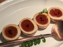 -CHIC1699远洋私厨