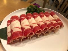 -湯系·煲汤手艺人(东二环泰禾广场店)