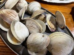-老伯蟹脚店(朝阳路店)