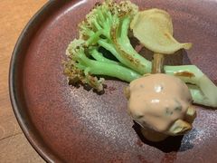 -天水蔬食料理(树德之光店)