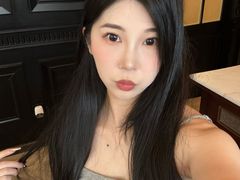 -火璽·園