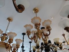 -登发装饰城(红桥店)