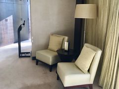 -国家会议中心大酒店