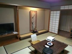 -ステーキハウス吉池