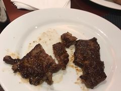 -天伦松鹤大饭店·欣妮咖啡