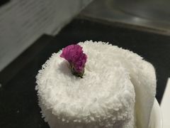 -尚水长廊铁板烧(荣祥广场店)