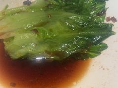 -肆月河豚·淮扬菜·湘菜(华天店)
