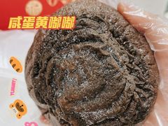 -奈雪的茶(南山大冲一期店)
