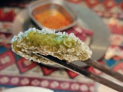 -火塘云南烧烤大排档